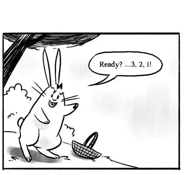 Roar Street Journal 10