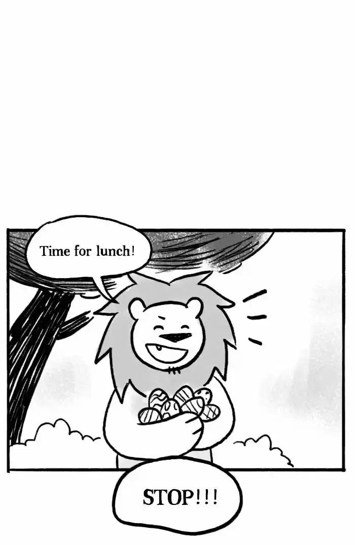 Roar Street Journal 10