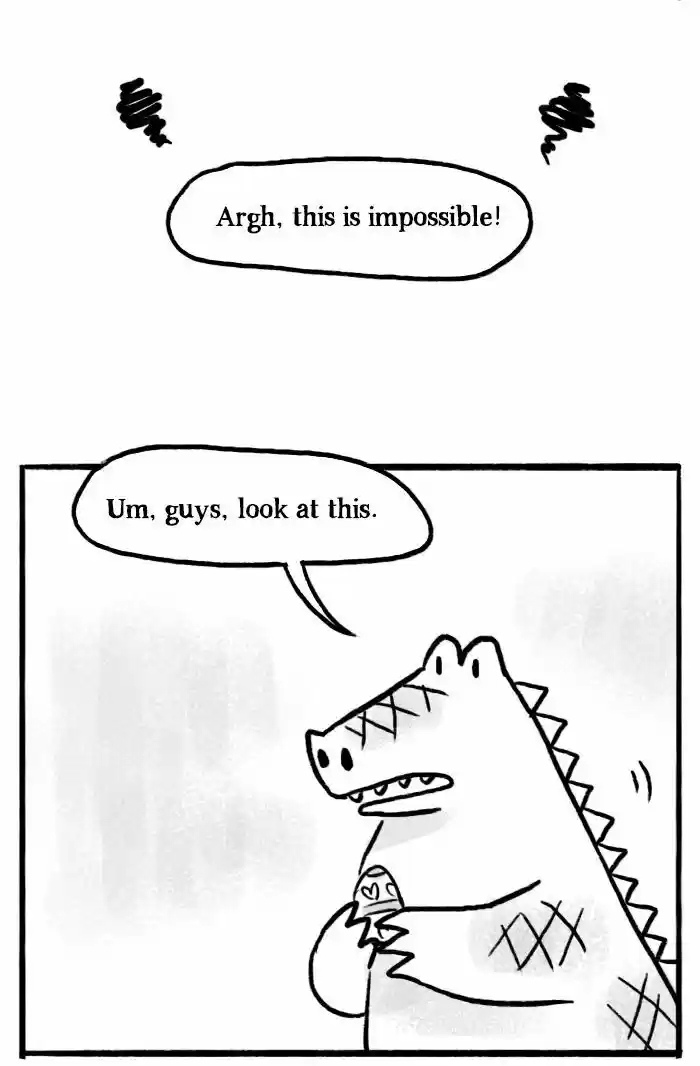 Roar Street Journal 10