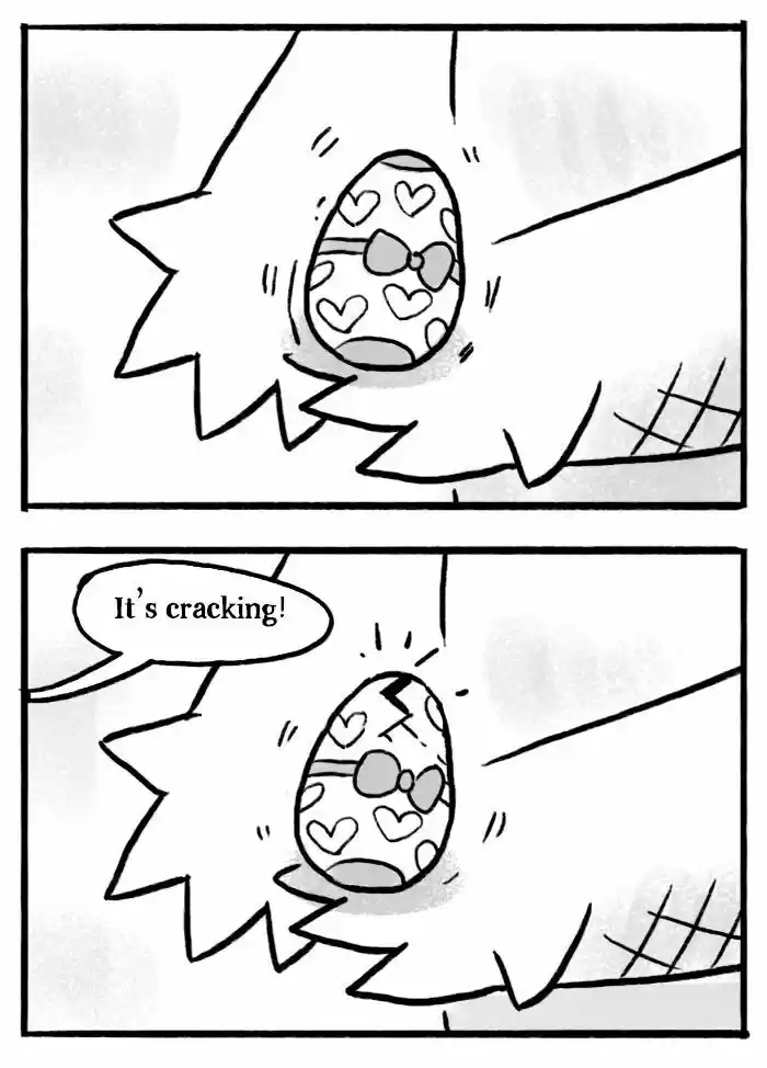 Roar Street Journal 10