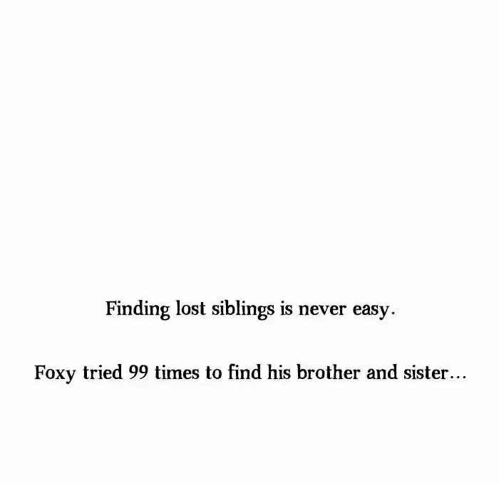 Roar Street Journal 100