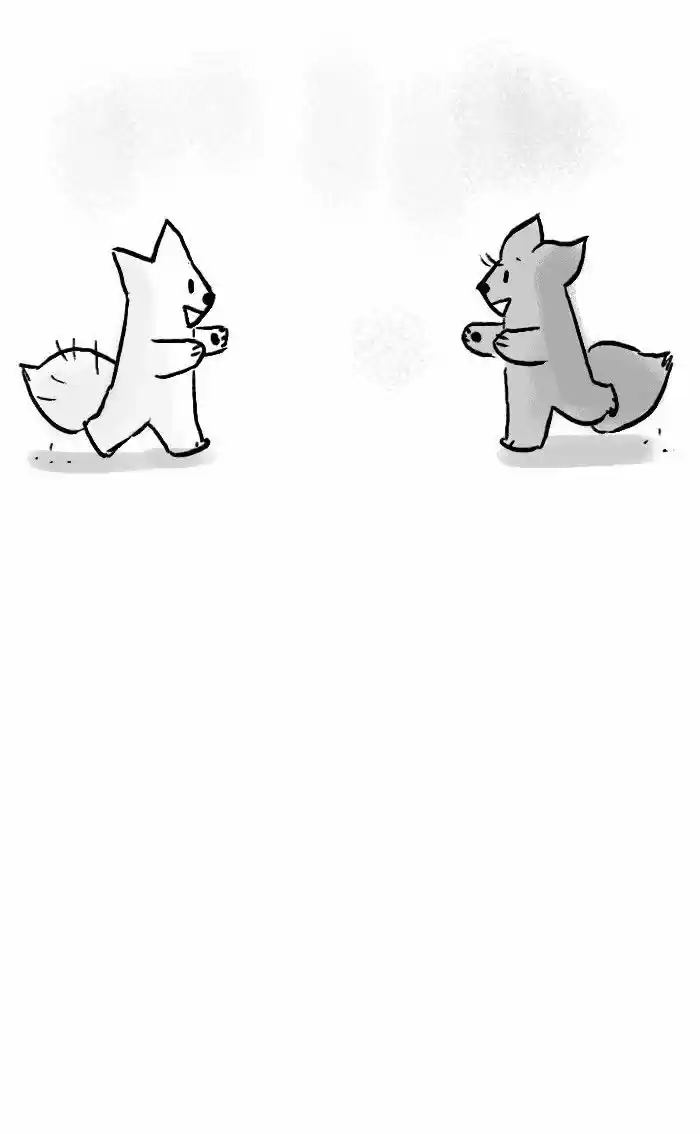 Roar Street Journal 100