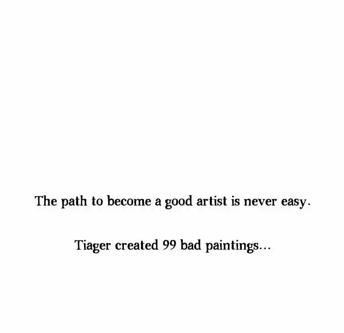 Roar Street Journal 100