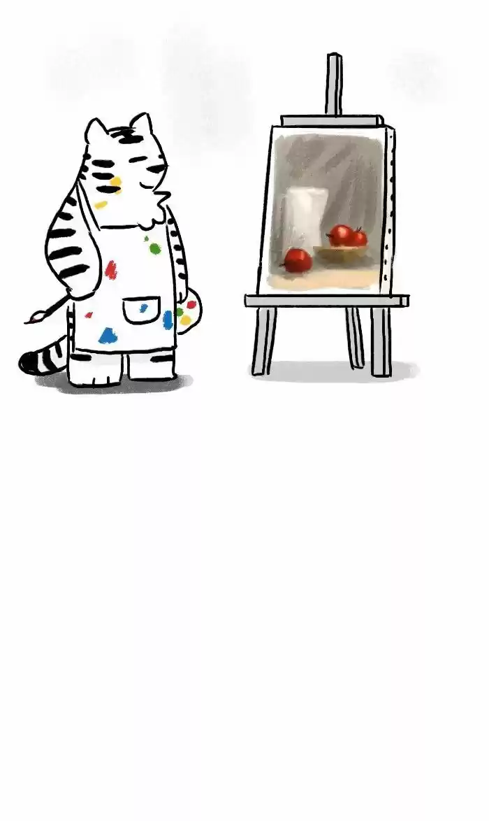 Roar Street Journal 100