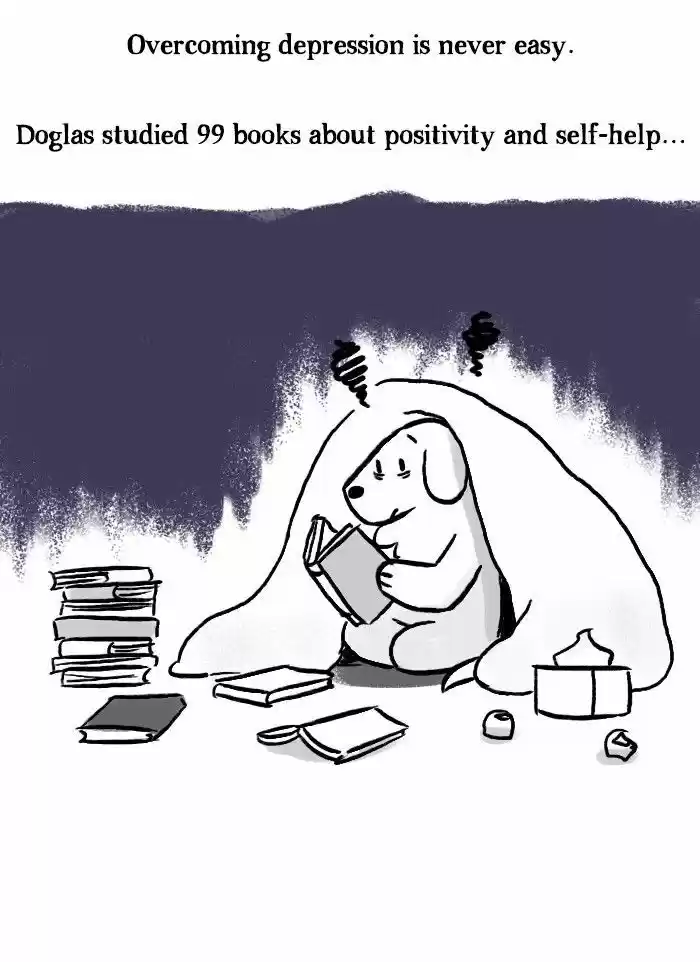 Roar Street Journal 100