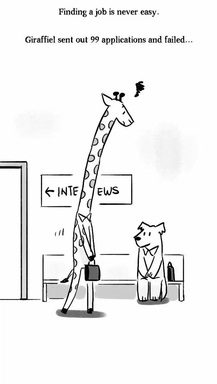 Roar Street Journal 100