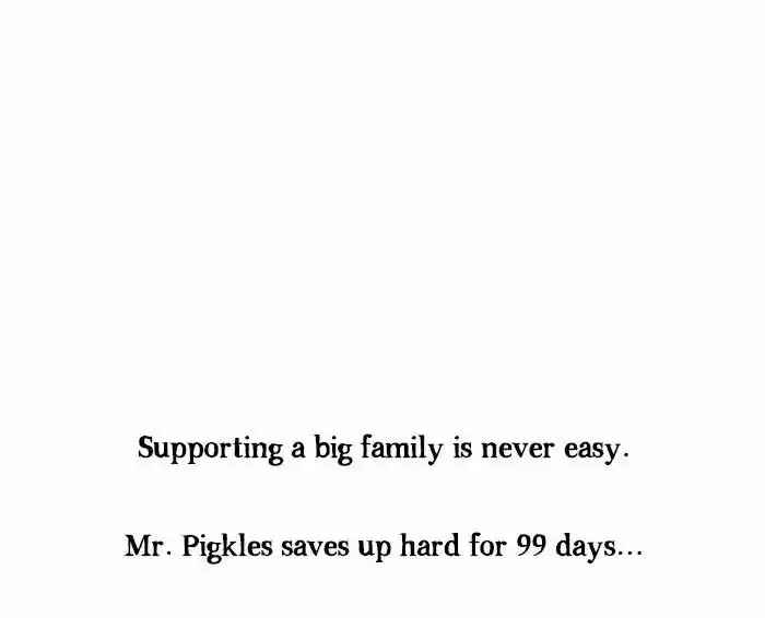 Roar Street Journal 100