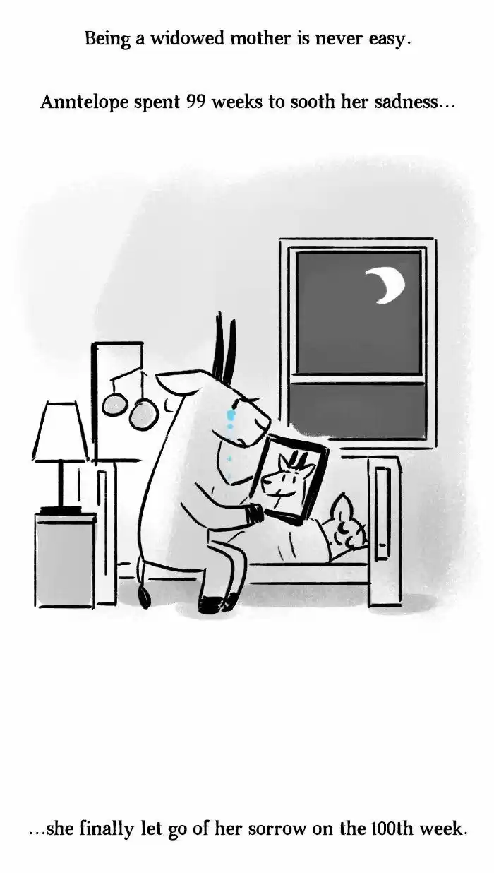 Roar Street Journal 100