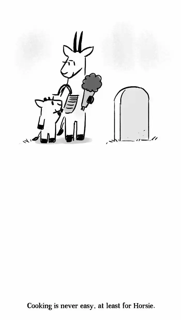 Roar Street Journal 100