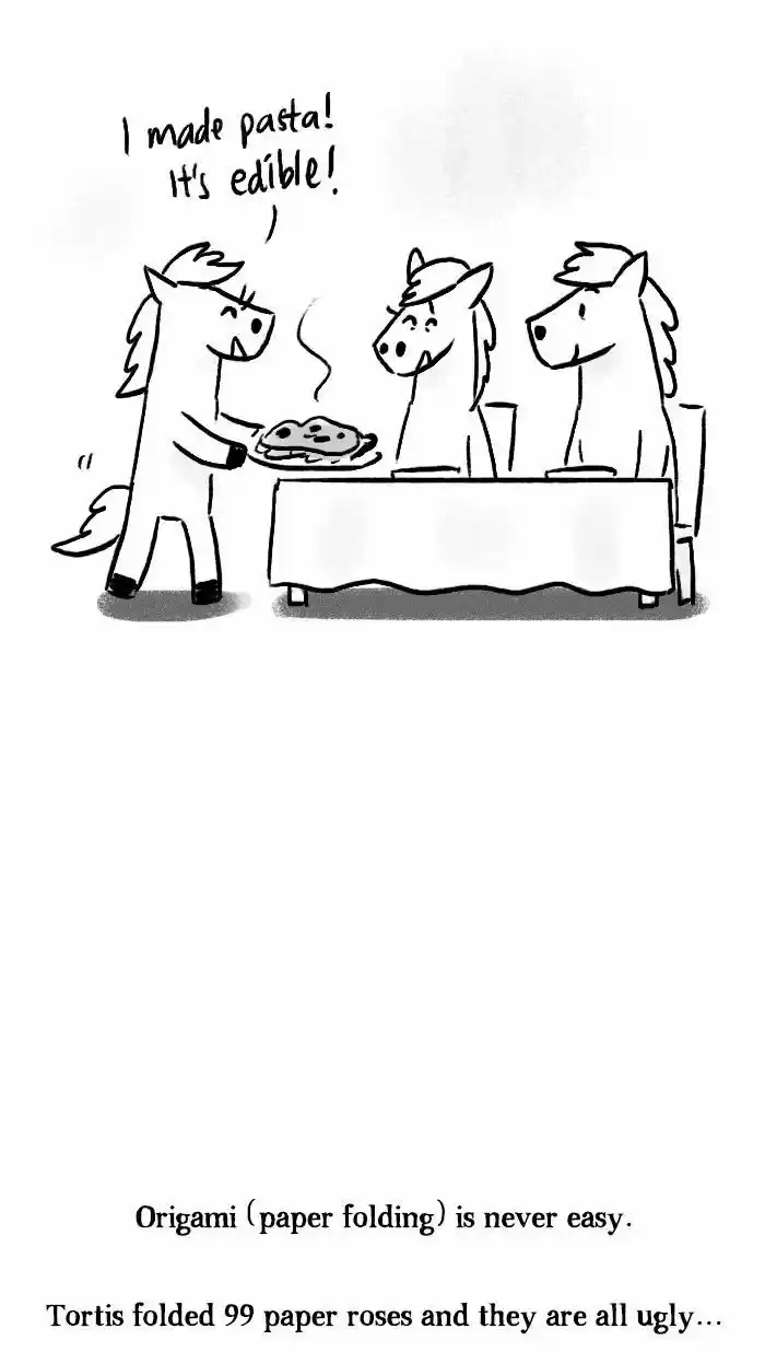 Roar Street Journal 100