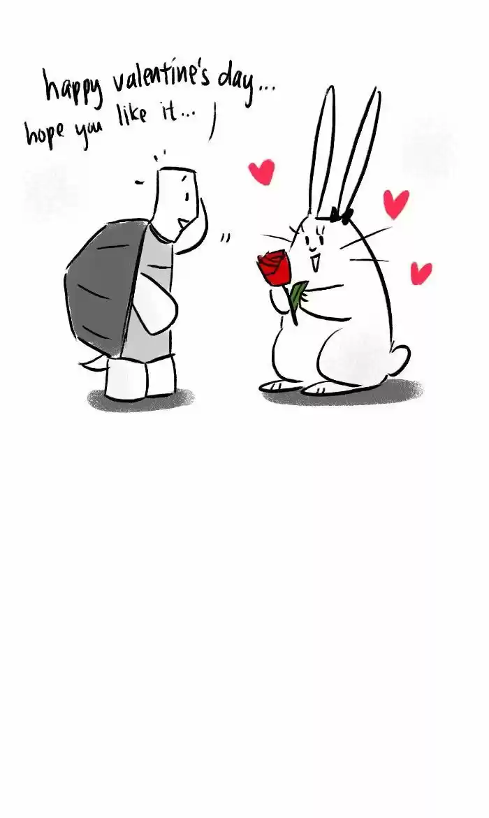 Roar Street Journal 100