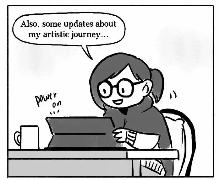 Roar Street Journal 101