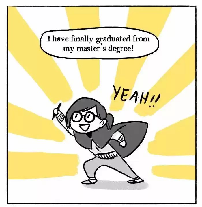 Roar Street Journal 101