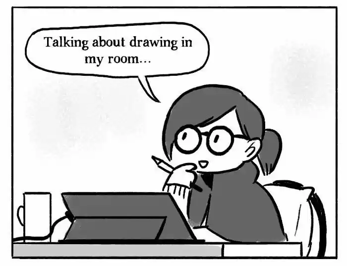 Roar Street Journal 101