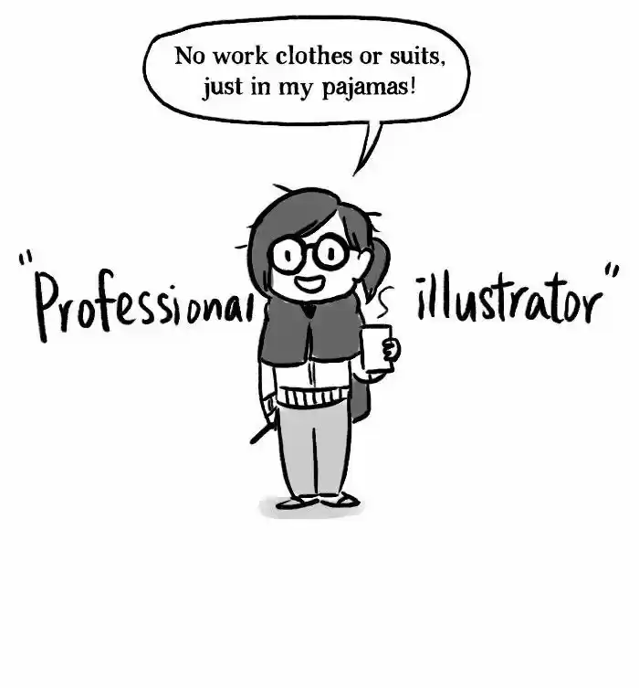 Roar Street Journal 101