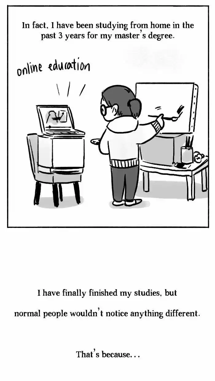 Roar Street Journal 101