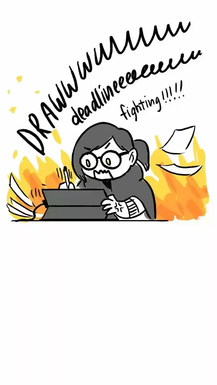 Roar Street Journal 101