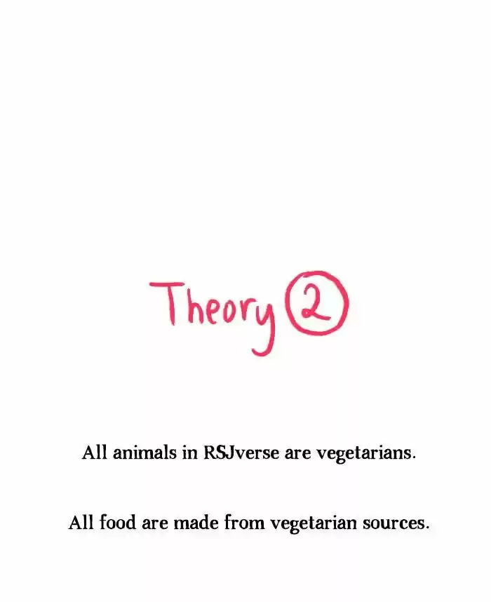 Roar Street Journal 101