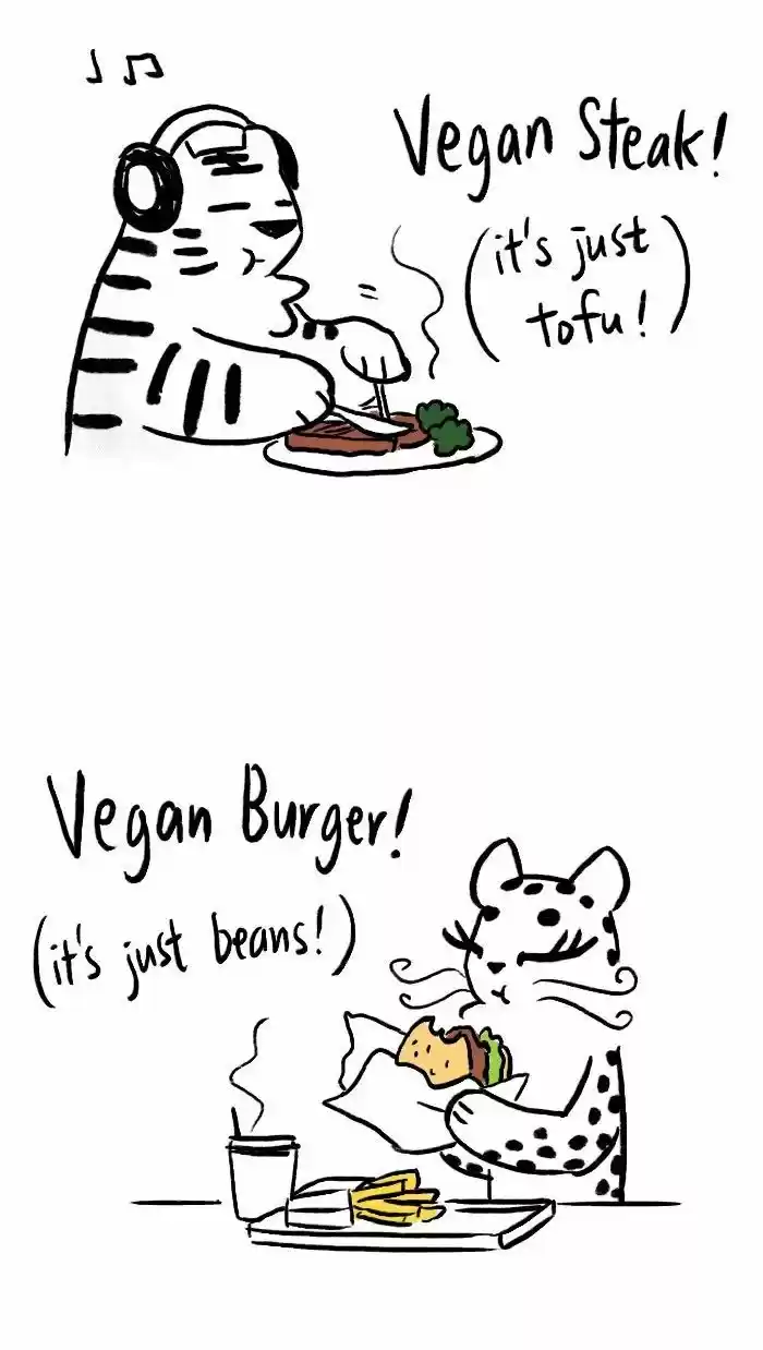 Roar Street Journal 101