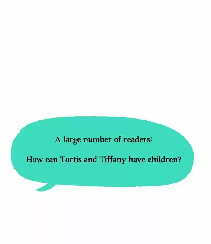 Roar Street Journal 101