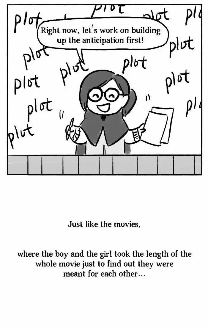 Roar Street Journal 101