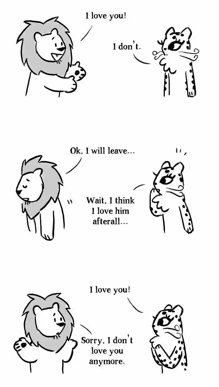 Roar Street Journal 101