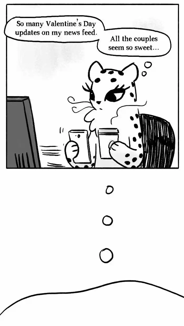 Roar Street Journal 102