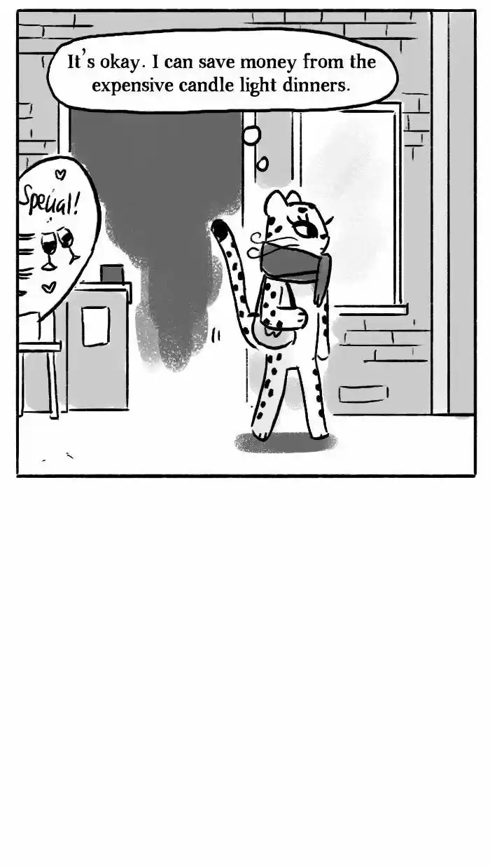 Roar Street Journal 102