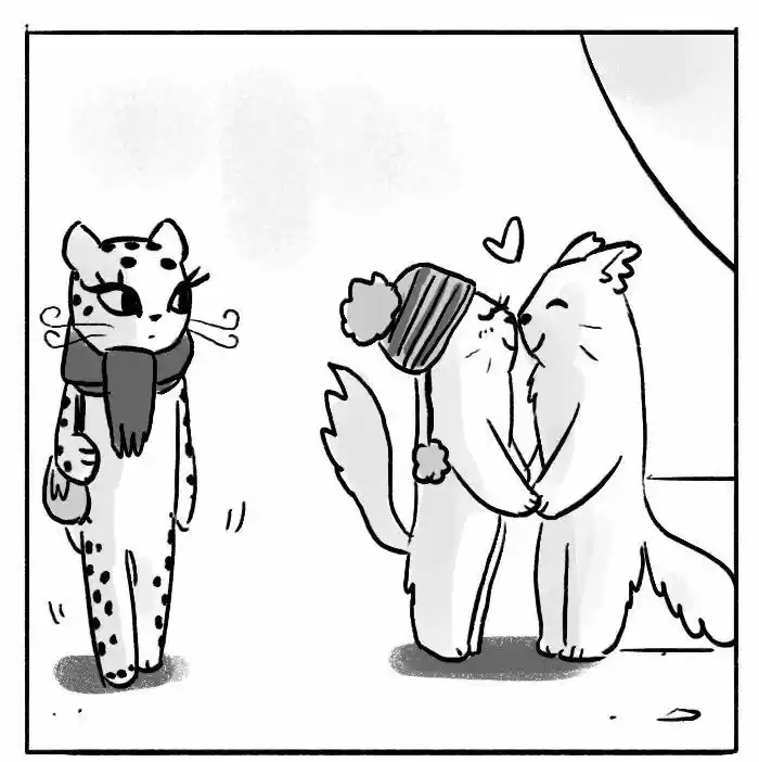 Roar Street Journal 102