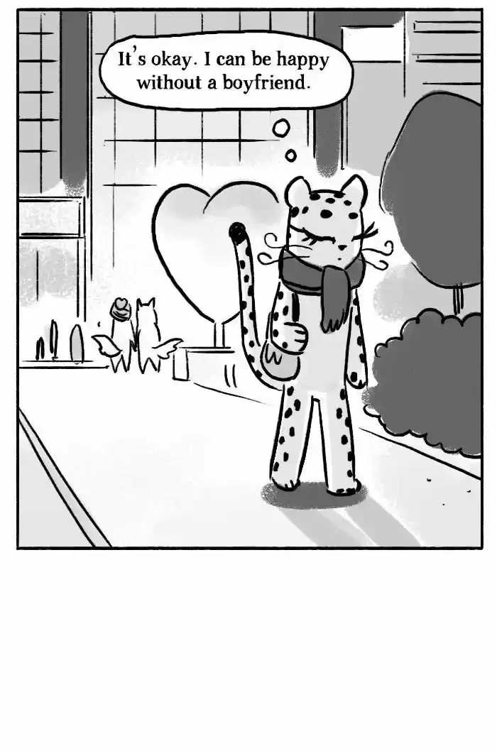 Roar Street Journal 102