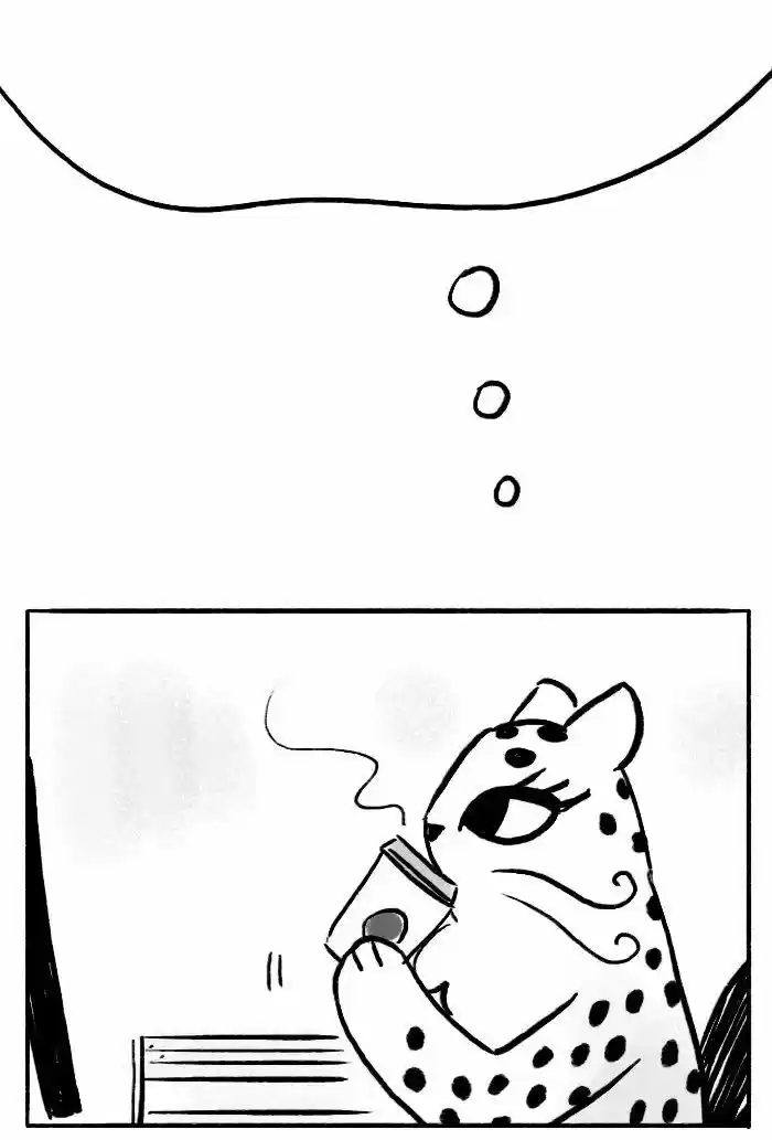 Roar Street Journal 102