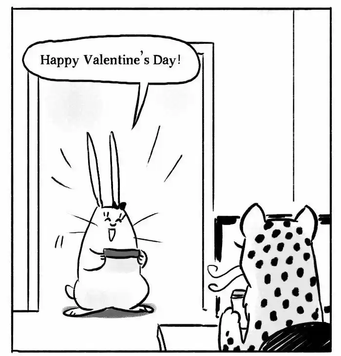 Roar Street Journal 102