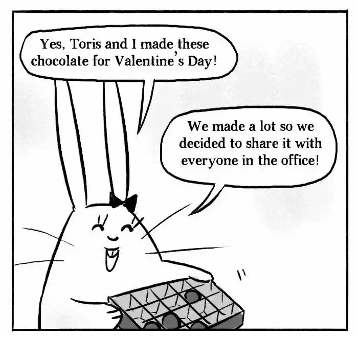 Roar Street Journal 102