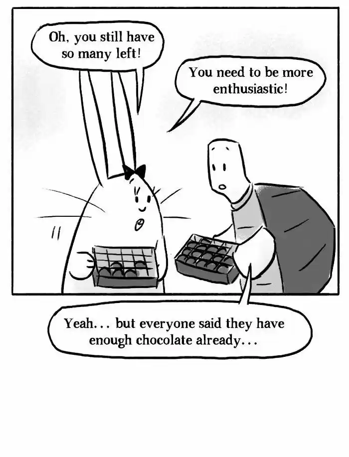 Roar Street Journal 102