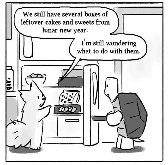 Roar Street Journal 102