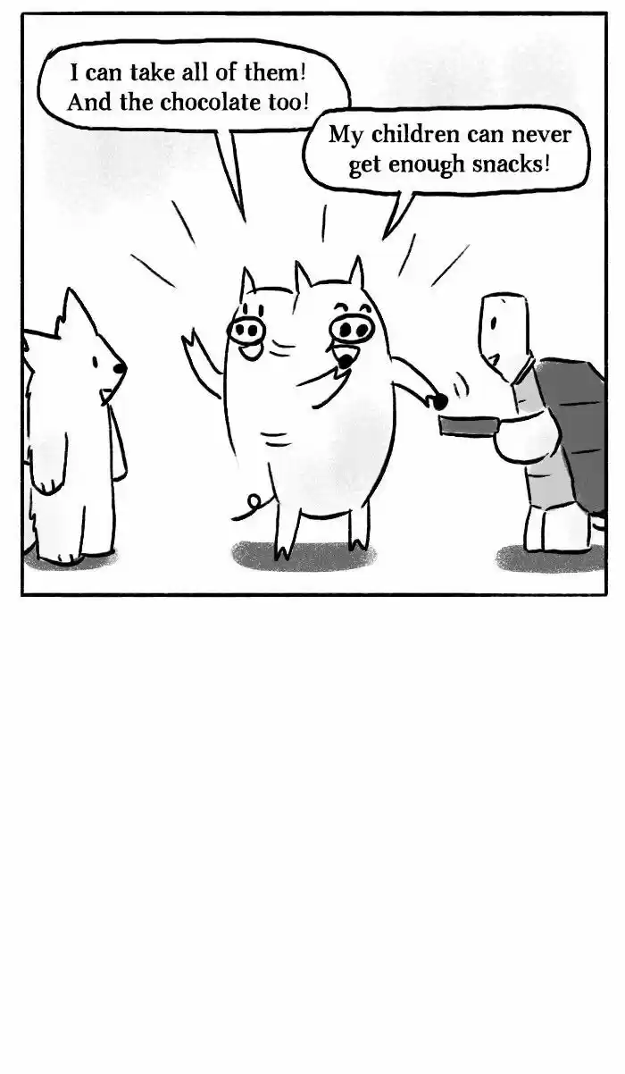 Roar Street Journal 102