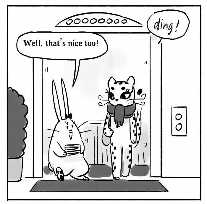 Roar Street Journal 102