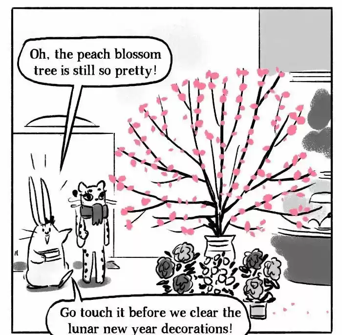 Roar Street Journal 102