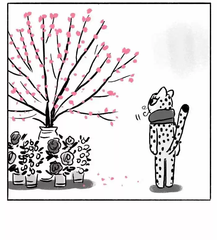 Roar Street Journal 102