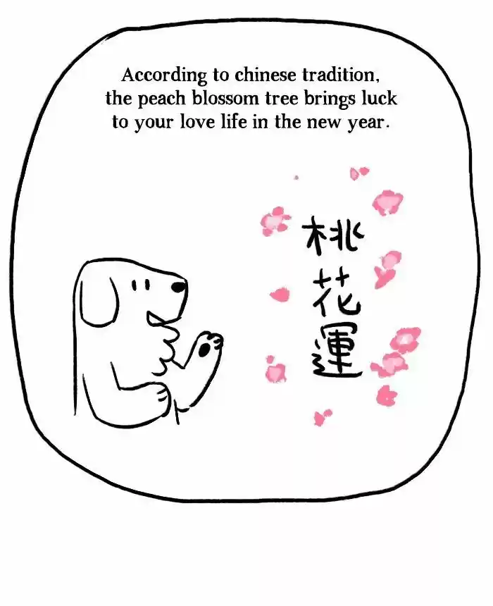 Roar Street Journal 102