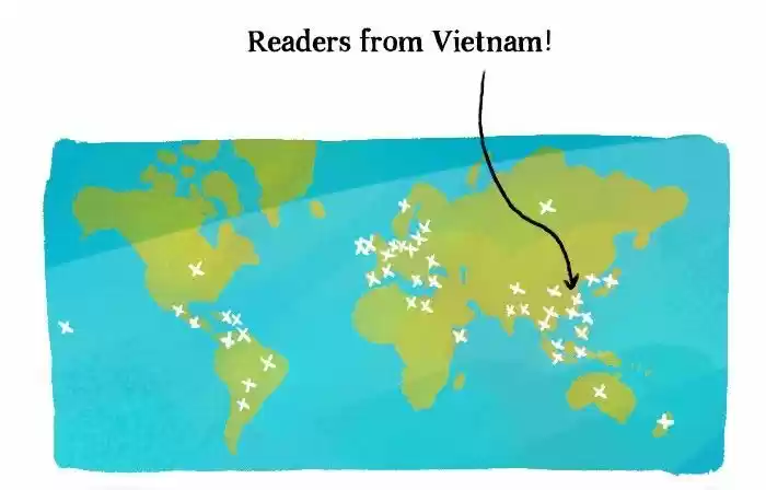 Roar Street Journal 102