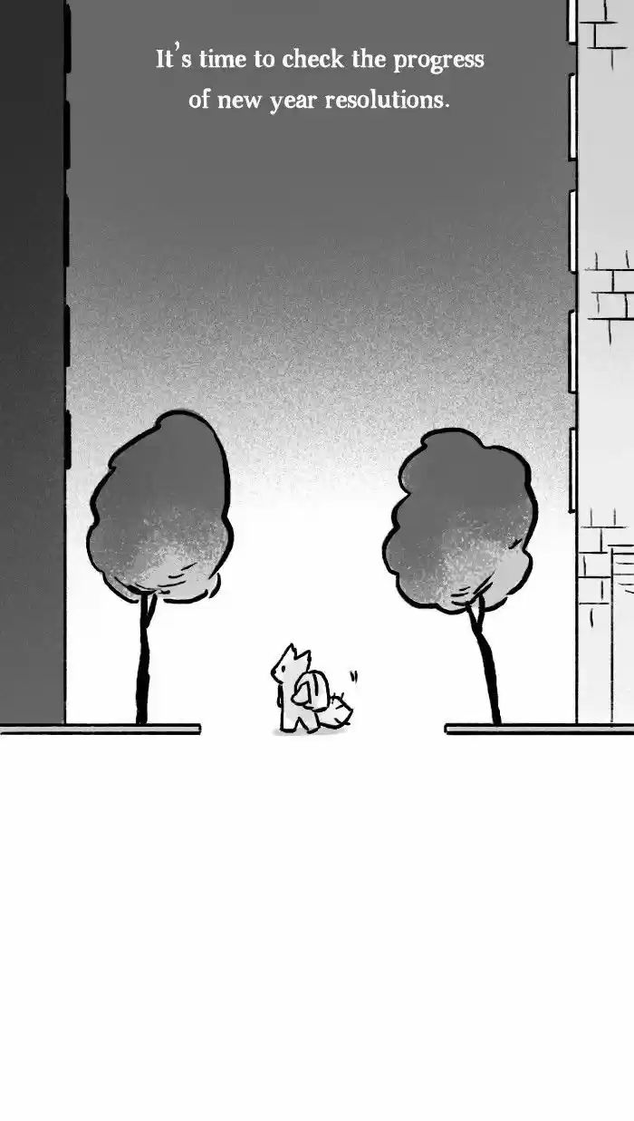 Roar Street Journal 103