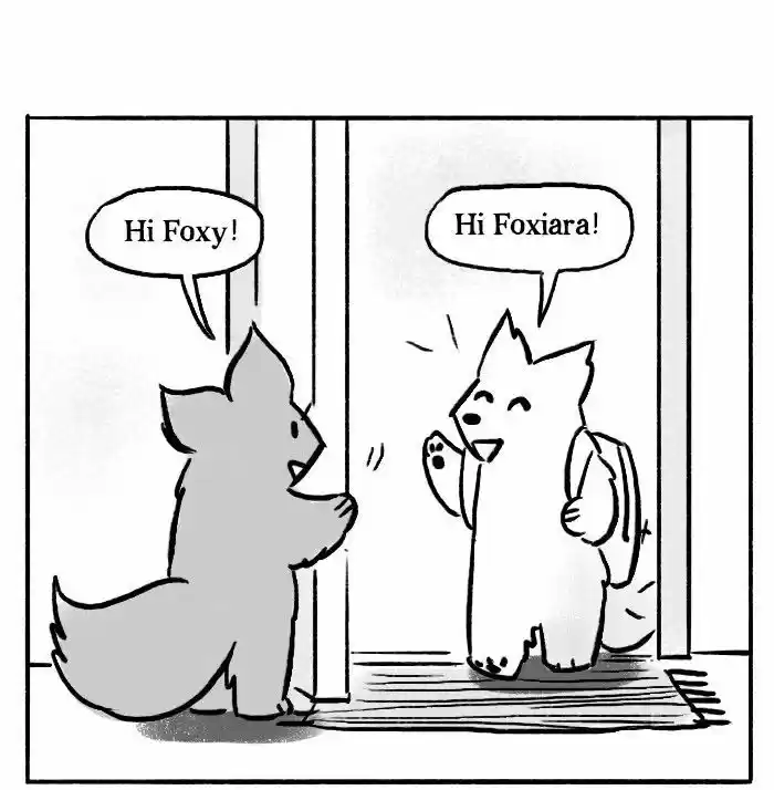 Roar Street Journal 103