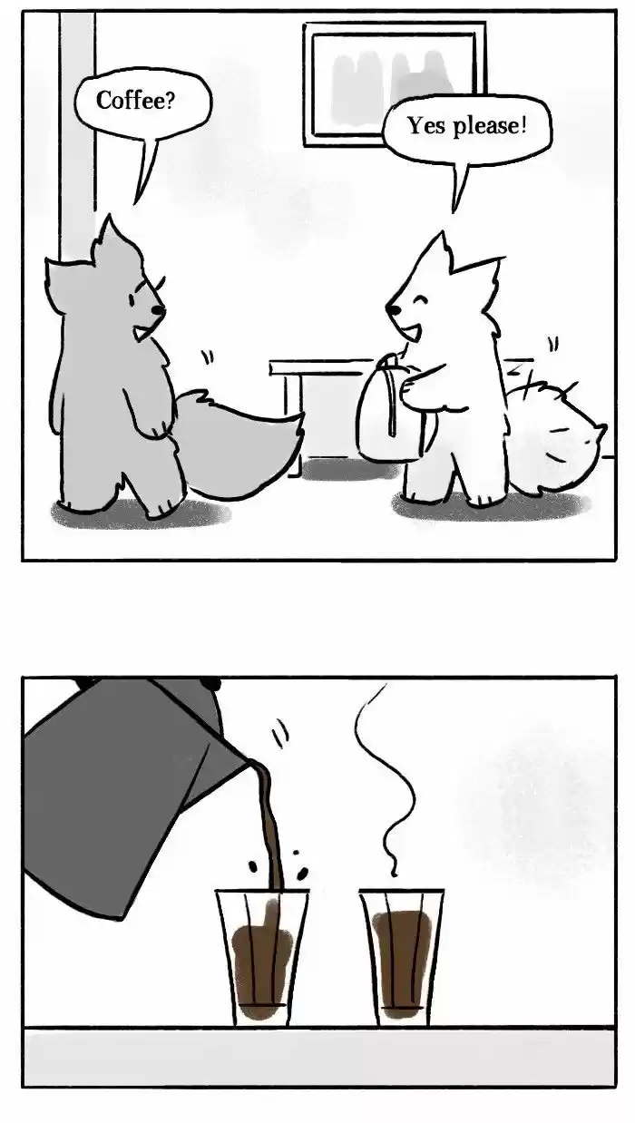 Roar Street Journal 103