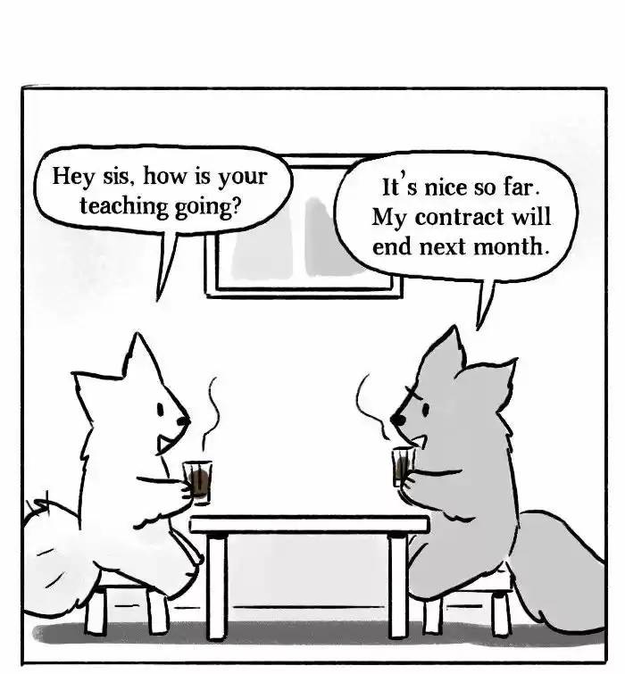 Roar Street Journal 103