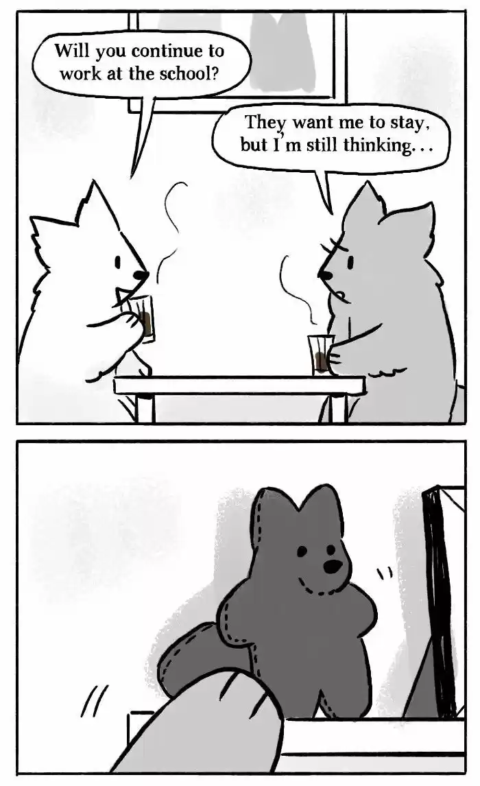 Roar Street Journal 103