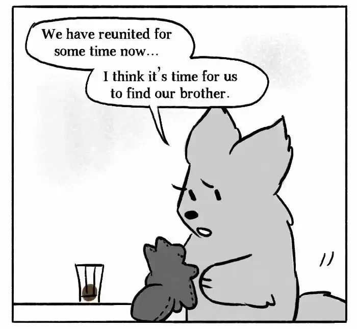 Roar Street Journal 103