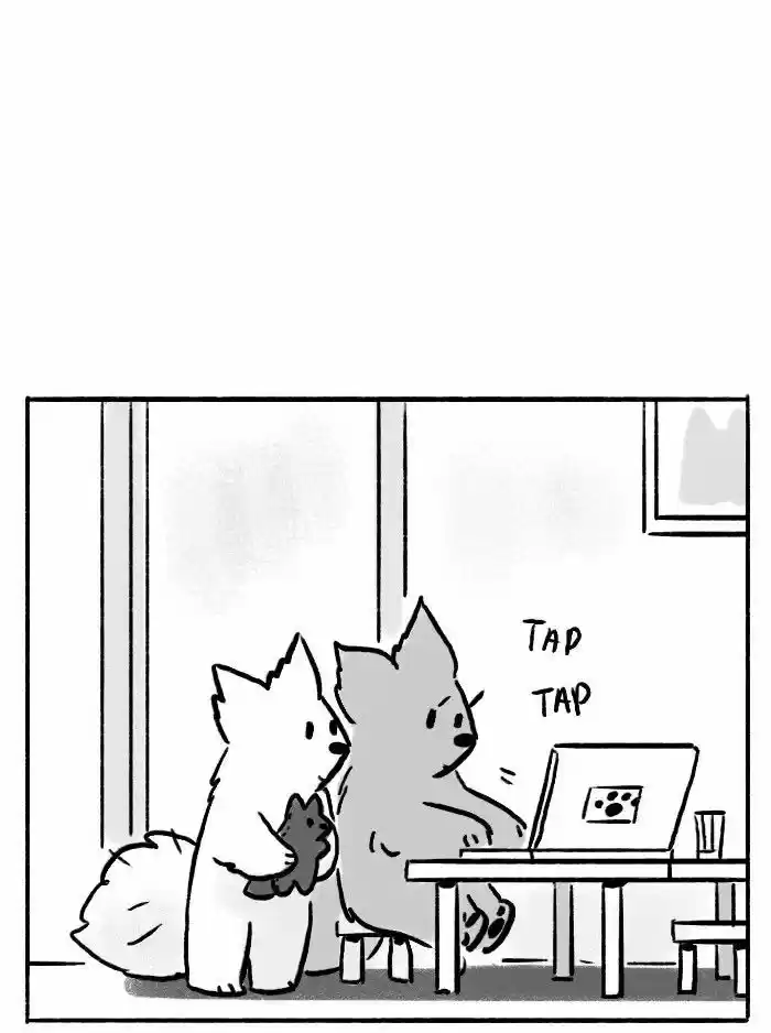 Roar Street Journal 103