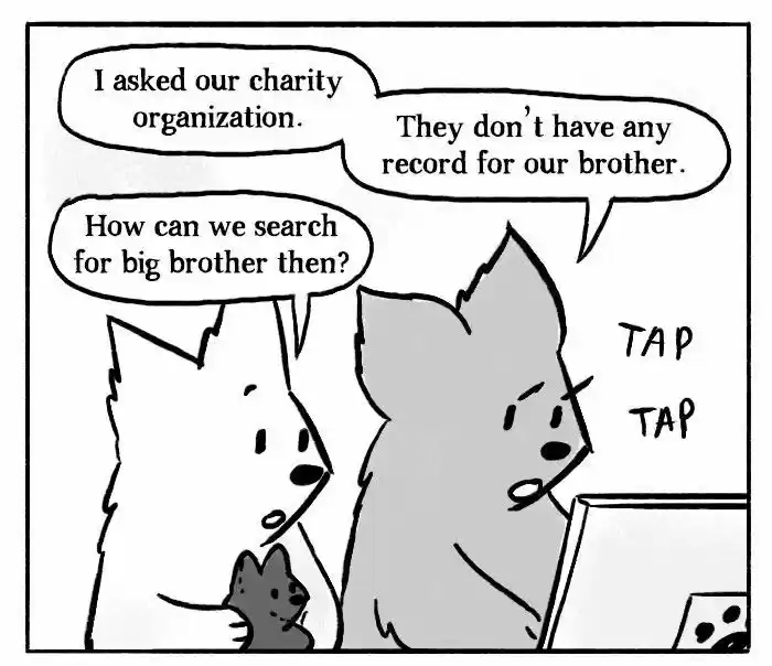 Roar Street Journal 103