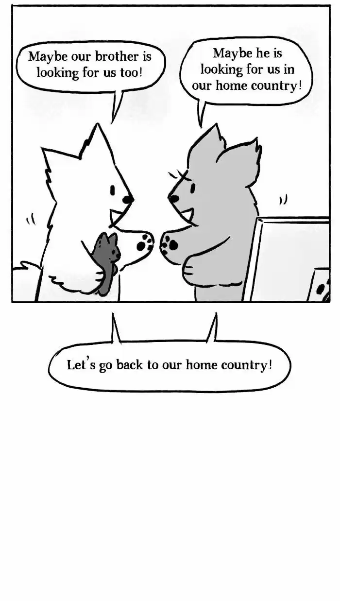 Roar Street Journal 103